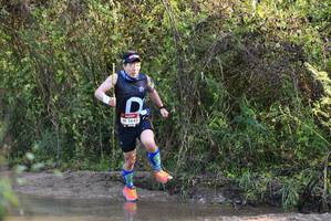 BIB: 1642
                            <button type="button" onclick="openModal(6971513)" class="btn btn-primary btn-sm float-right btn-popup" data-toggle="modal" data-target=".modal-high-quality">
                        <i class="fas fa-shopping-cart"></i> Add to Cart
                    </button>
                                            <button type="button" onclick="isThisMe(6971513, true)" class="btn btn-success btn-sm float-right btn-popup btn-isme hidden" data-toggle="tooltip" data-placement="bottom" title="นี่คือรูปของคุณใช่ไหม คลิกที่นี่เพื่อเอาเข้าอัลบั้ม">
                        <i class="fas fa-plus"></i> Add to album
                    </button>
                    <button type="button" onclick="isThisMe(6971513, false)" class="btn btn-warning btn-sm float-right btn-popup btn-isnotme hidden">
                        <i class="fas fa-ban"></i> Remove from album
                    </button>